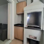 Apartamento C 24 Villa Di Monrealle - Itagua