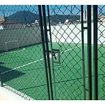 Apartamento C 24 Villa Di Monrealle - Itagua