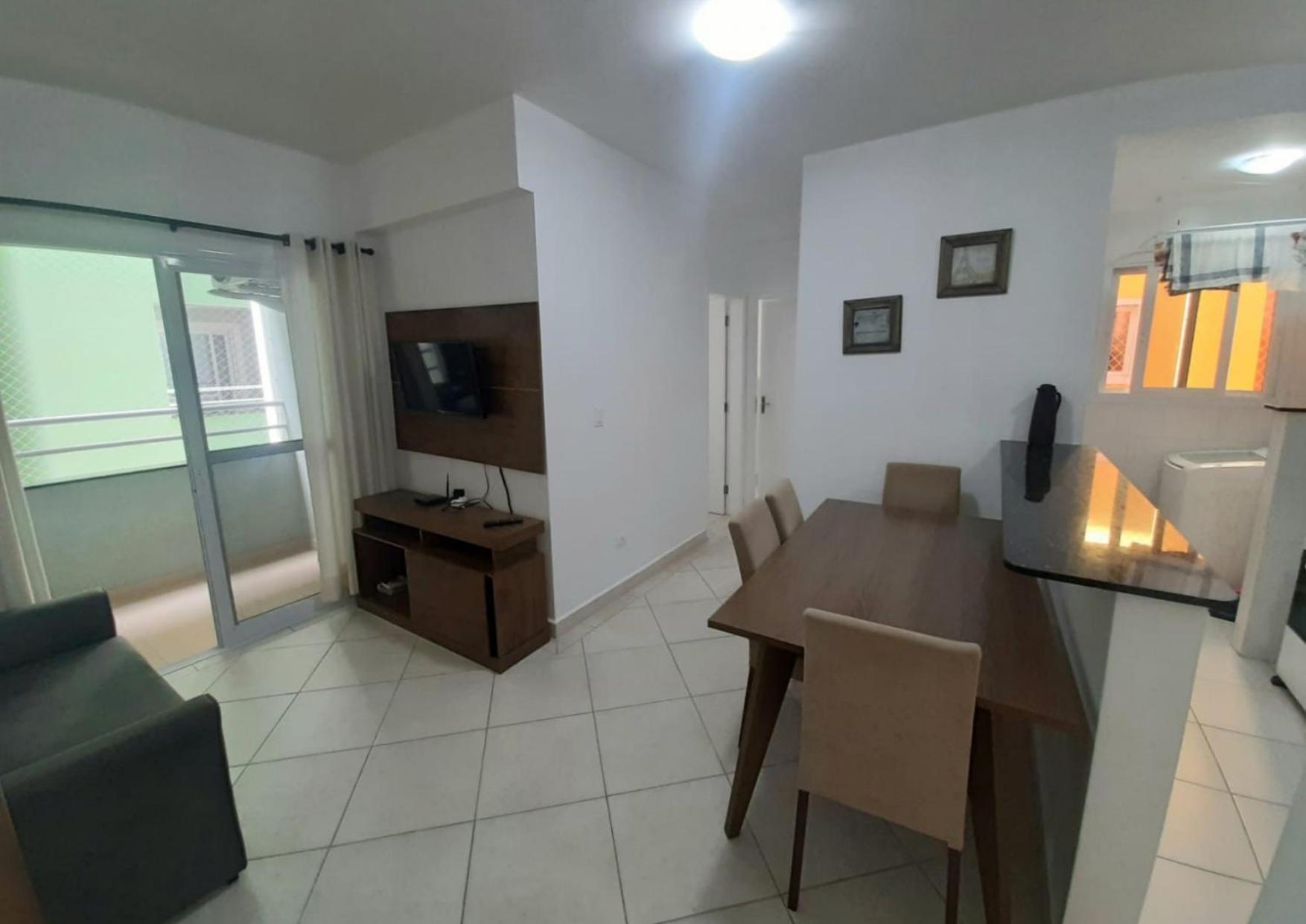 C 24 Di Monrealle - Itagua *