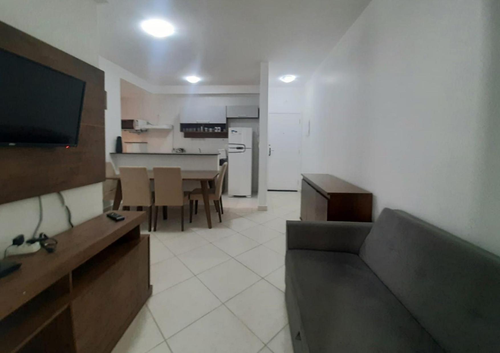 C 24 Di Monrealle - Itagua Apartamento *