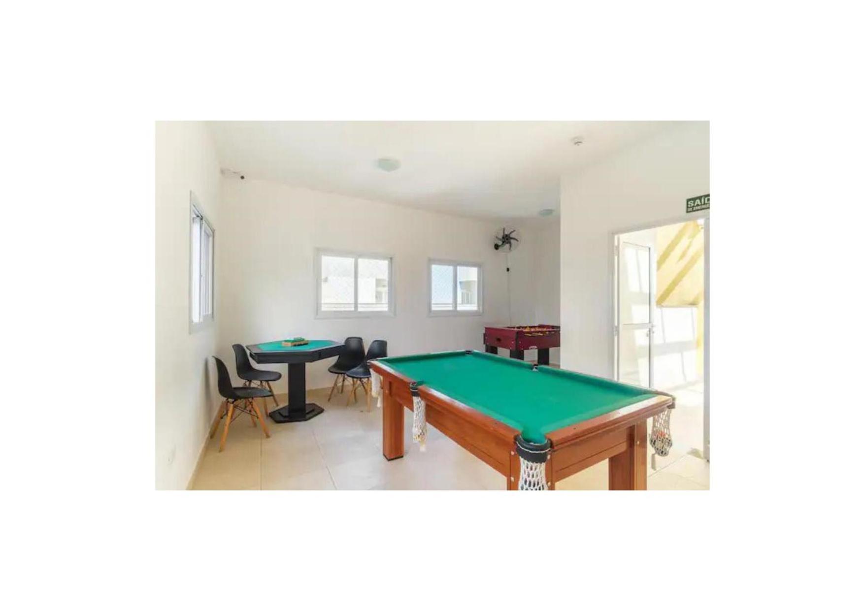 Apartamento C 24 Di Monrealle - Itagua *