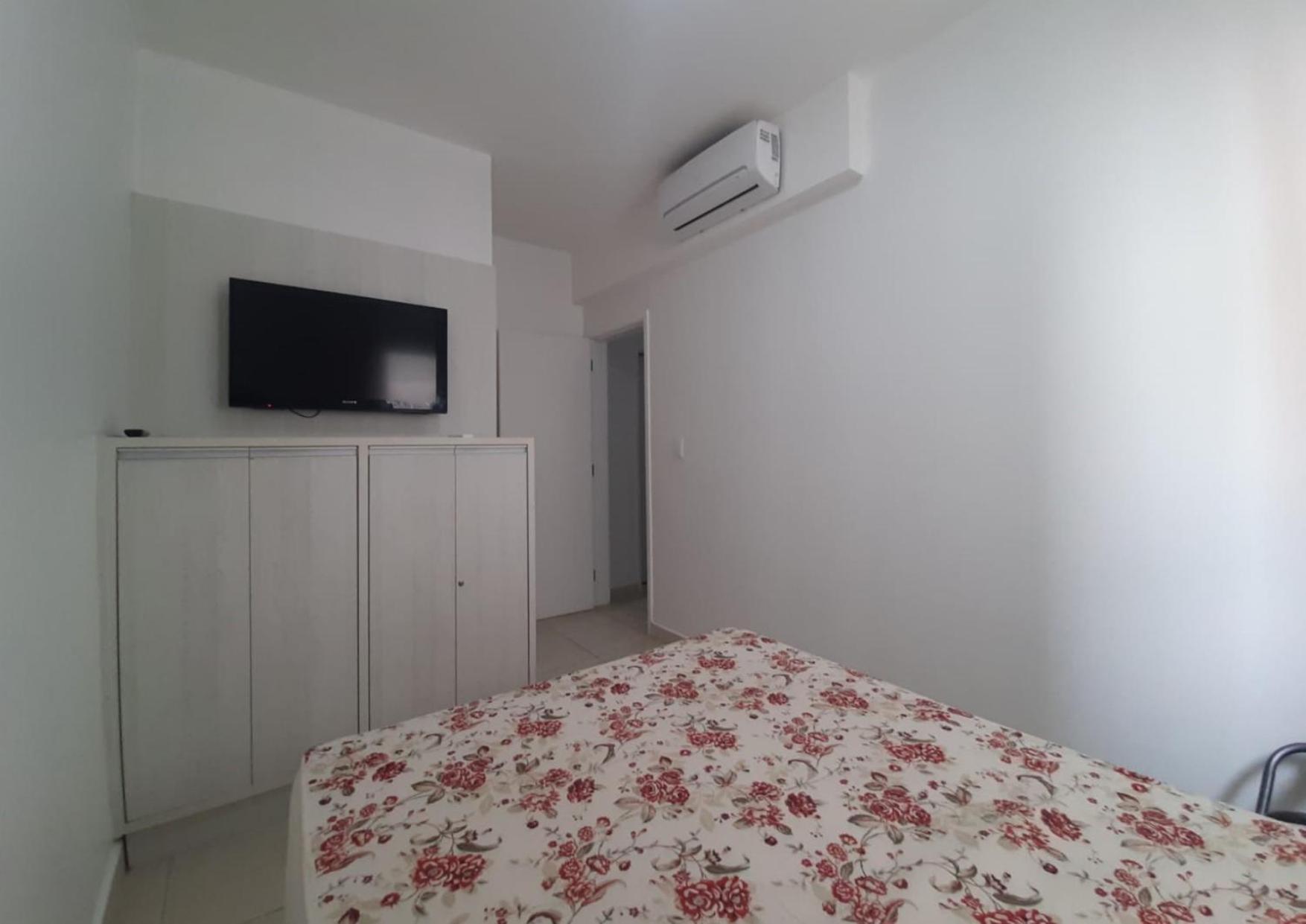 C 24 Di Monrealle - Itagua Apartamento Ubatuba