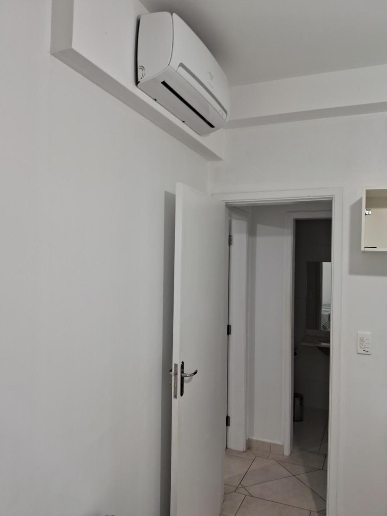 Apartamento C 24 Di Monrealle - Itagua