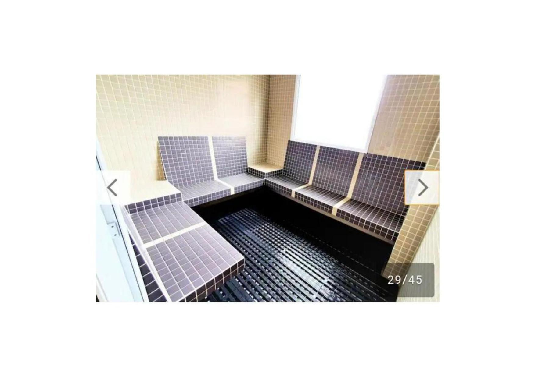 C 24 Di Monrealle - Itagua Apartamento Ubatuba